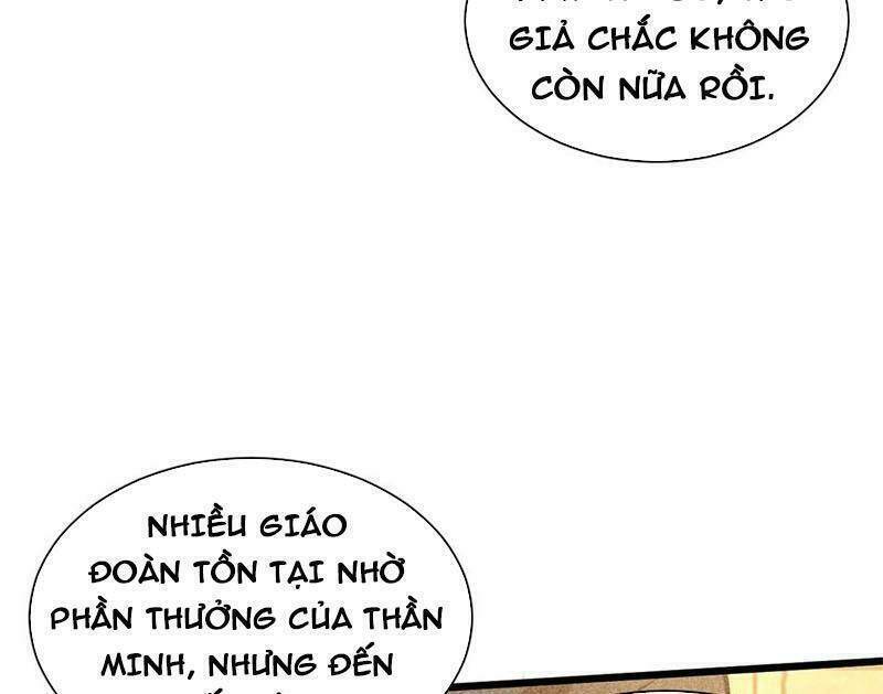 Đừng Triệu Hoán Ta Nữa Chap 16 - Next Chap 17