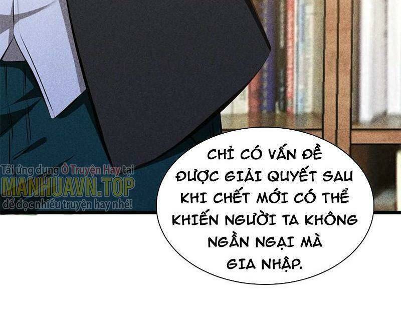 Đừng Triệu Hoán Ta Nữa Chap 16 - Next Chap 17
