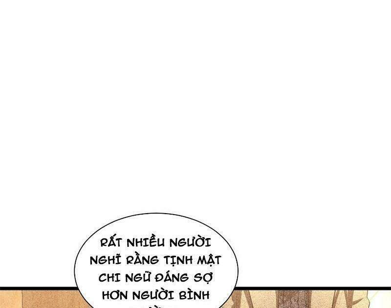 Đừng Triệu Hoán Ta Nữa Chap 16 - Next Chap 17