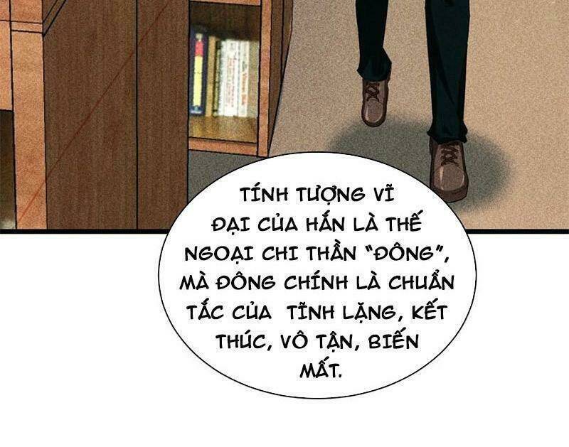 Đừng Triệu Hoán Ta Nữa Chap 16 - Next Chap 17