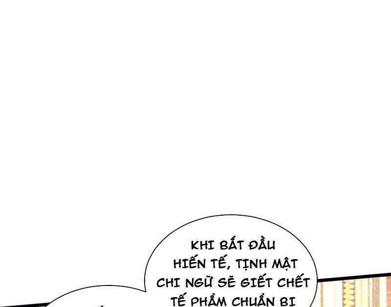 Đừng Triệu Hoán Ta Nữa Chap 16 - Next Chap 17