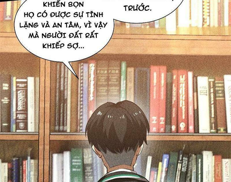 Đừng Triệu Hoán Ta Nữa Chap 16 - Next Chap 17