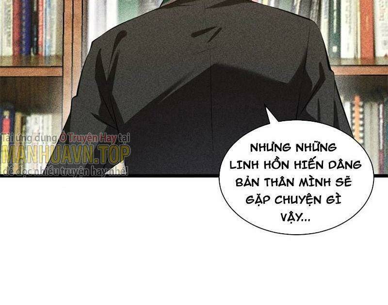 Đừng Triệu Hoán Ta Nữa Chap 16 - Next Chap 17