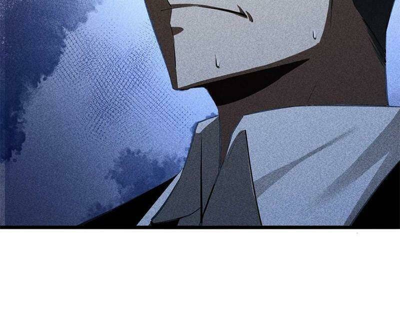 Đừng Triệu Hoán Ta Nữa Chap 16 - Next Chap 17