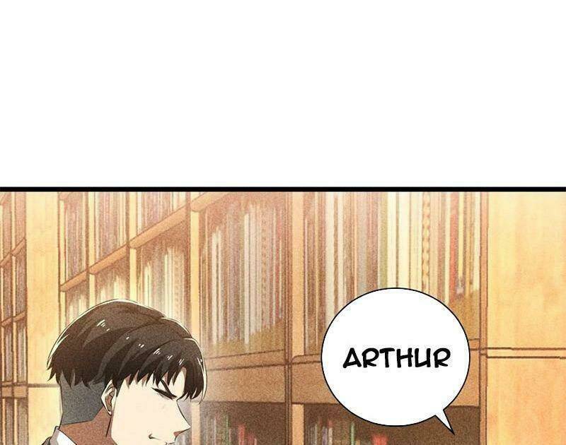 Đừng Triệu Hoán Ta Nữa Chap 16 - Next Chap 17