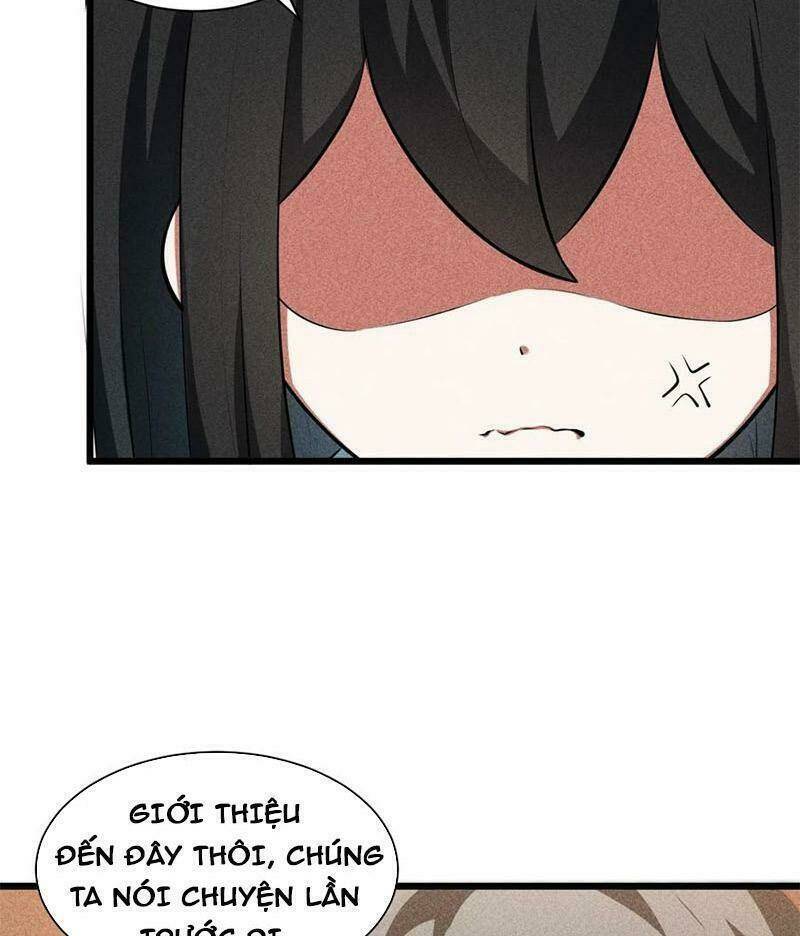 Đừng Triệu Hoán Ta Nữa Chap 16 - Next Chap 17