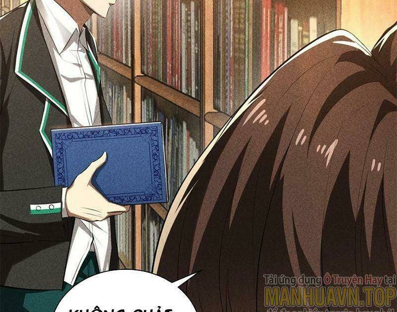 Đừng Triệu Hoán Ta Nữa Chap 16 - Next Chap 17