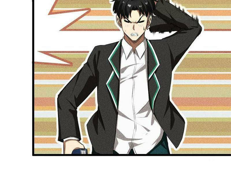 Đừng Triệu Hoán Ta Nữa Chap 16 - Next Chap 17