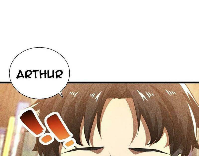 Đừng Triệu Hoán Ta Nữa Chap 16 - Next Chap 17