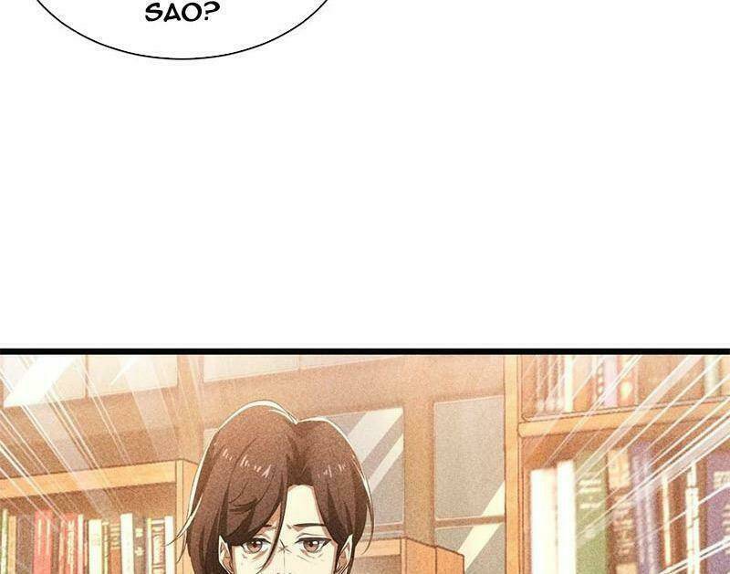 Đừng Triệu Hoán Ta Nữa Chap 16 - Next Chap 17