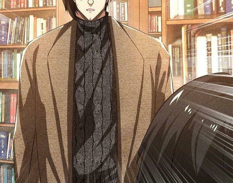 Đừng Triệu Hoán Ta Nữa Chap 16 - Next Chap 17