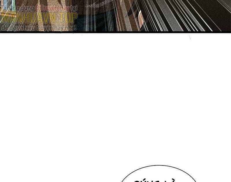 Đừng Triệu Hoán Ta Nữa Chap 16 - Next Chap 17