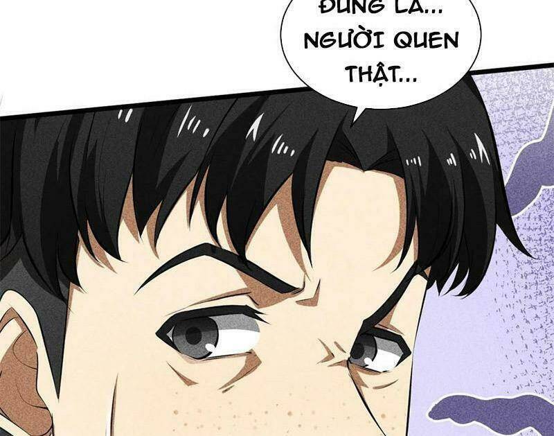 Đừng Triệu Hoán Ta Nữa Chap 16 - Next Chap 17