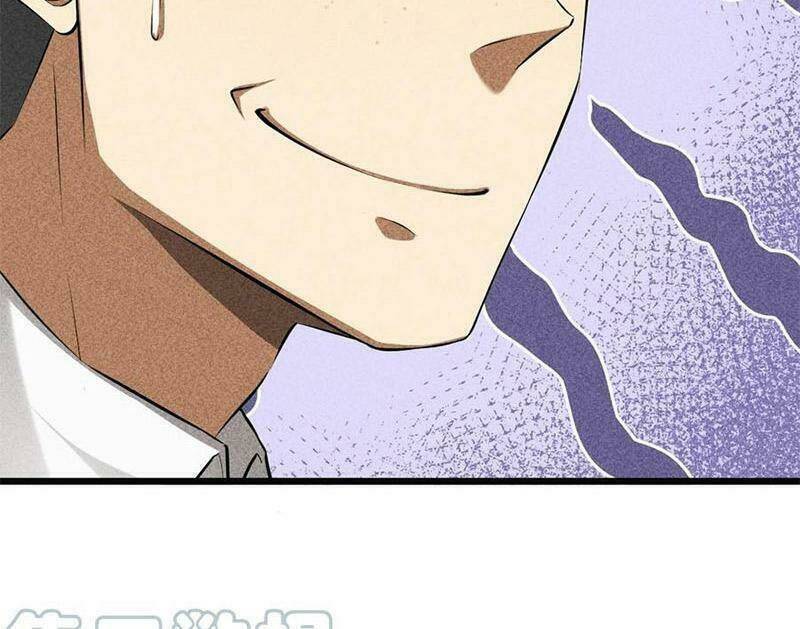 Đừng Triệu Hoán Ta Nữa Chap 16 - Next Chap 17