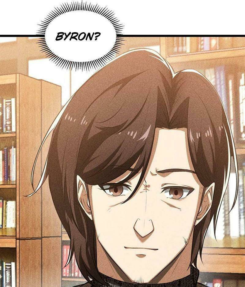 Đừng Triệu Hoán Ta Nữa Chap 17 - Next Chap 18