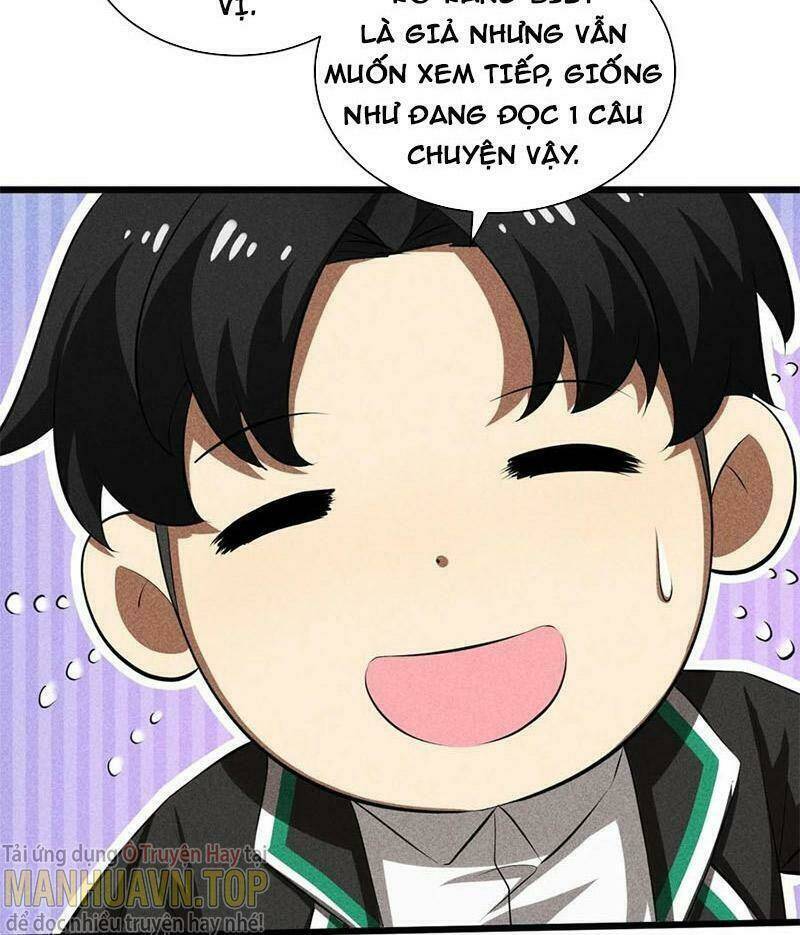 Đừng Triệu Hoán Ta Nữa Chap 17 - Next Chap 18