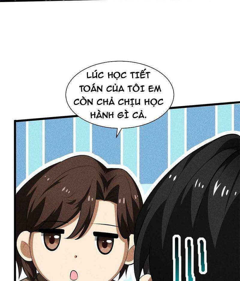 Đừng Triệu Hoán Ta Nữa Chap 17 - Next Chap 18
