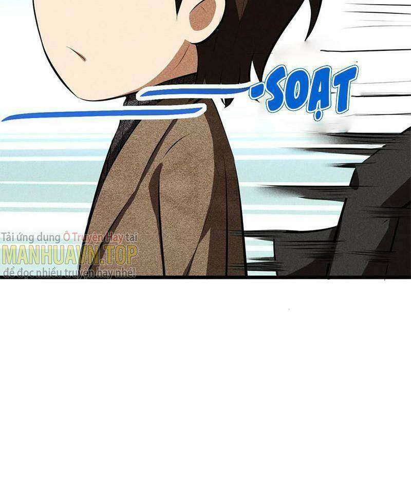 Đừng Triệu Hoán Ta Nữa Chap 17 - Next Chap 18