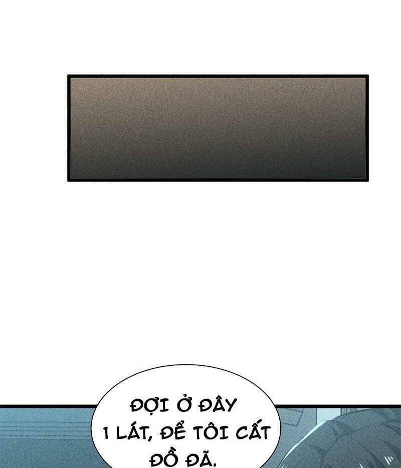 Đừng Triệu Hoán Ta Nữa Chap 17 - Next Chap 18