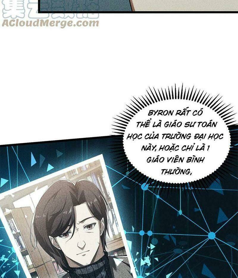 Đừng Triệu Hoán Ta Nữa Chap 17 - Next Chap 18