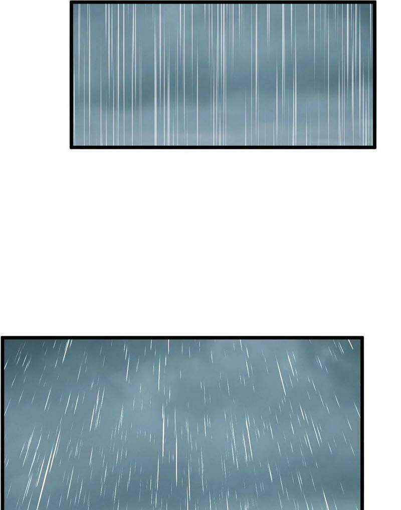 Đừng Triệu Hoán Ta Nữa Chap 17 - Next Chap 18