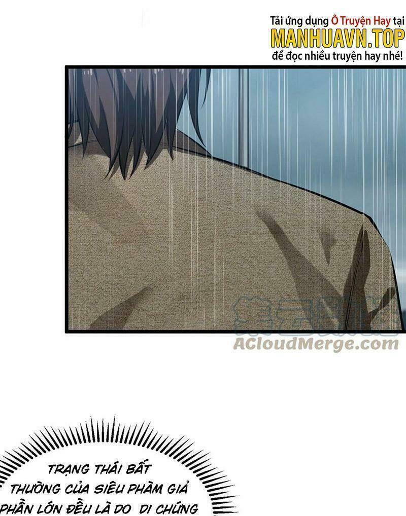 Đừng Triệu Hoán Ta Nữa Chap 17 - Next Chap 18