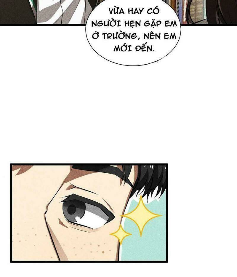 Đừng Triệu Hoán Ta Nữa Chap 17 - Next Chap 18