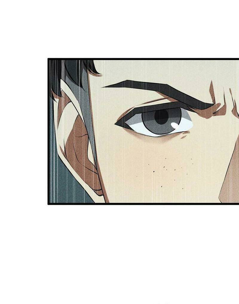Đừng Triệu Hoán Ta Nữa Chap 17 - Next Chap 18
