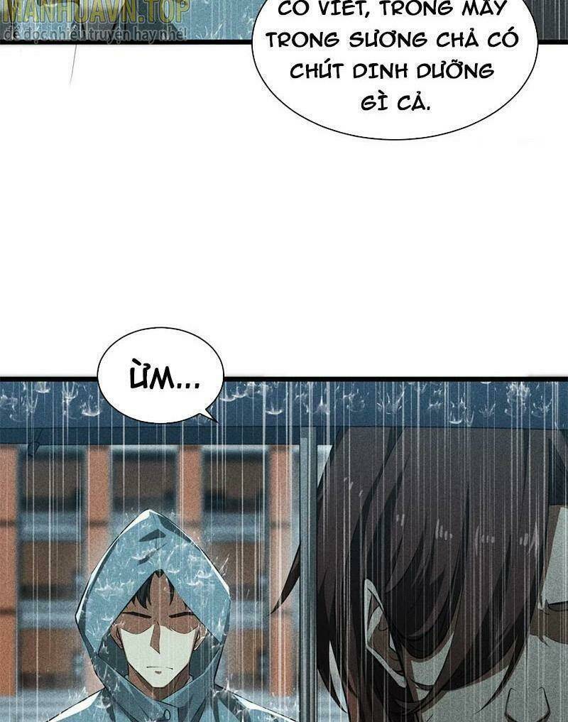 Đừng Triệu Hoán Ta Nữa Chap 17 - Next Chap 18