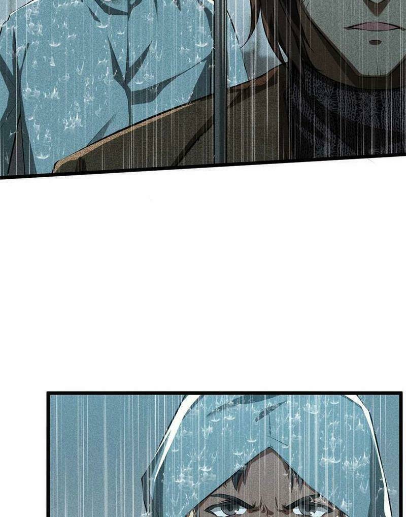 Đừng Triệu Hoán Ta Nữa Chap 17 - Next Chap 18