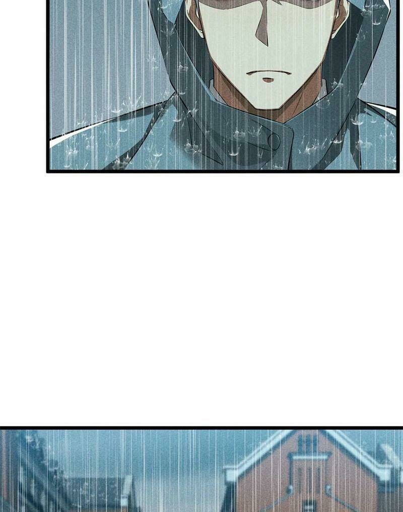 Đừng Triệu Hoán Ta Nữa Chap 17 - Next Chap 18