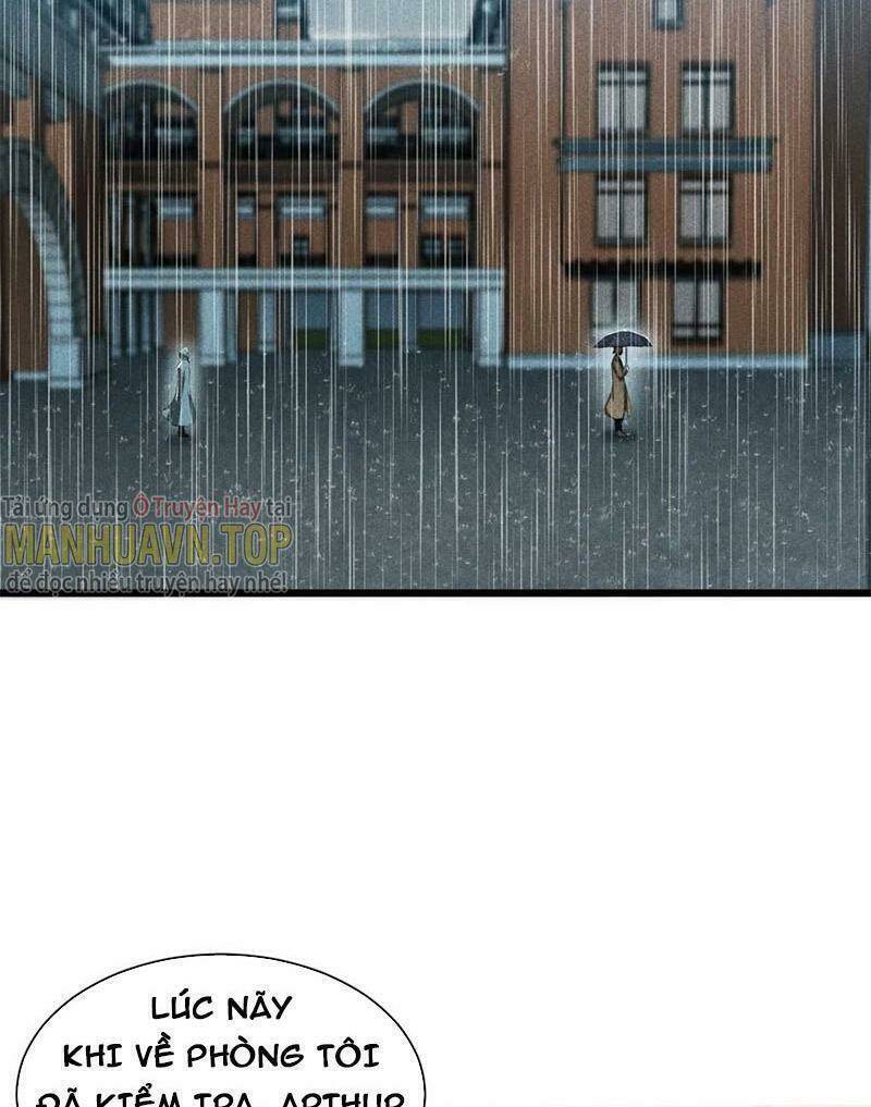 Đừng Triệu Hoán Ta Nữa Chap 17 - Next Chap 18