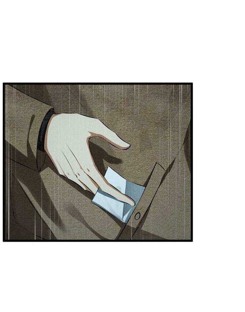 Đừng Triệu Hoán Ta Nữa Chap 17 - Next Chap 18