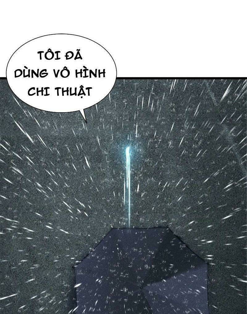 Đừng Triệu Hoán Ta Nữa Chap 17 - Next Chap 18