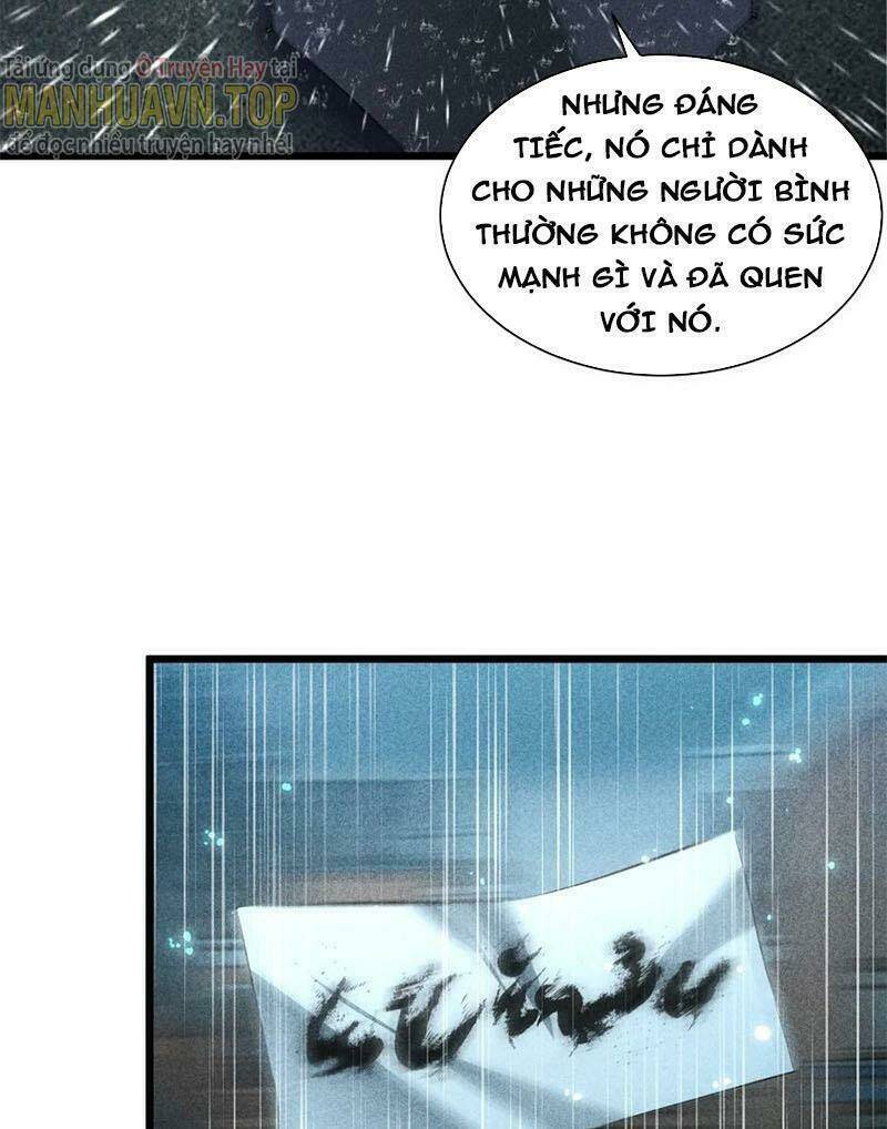 Đừng Triệu Hoán Ta Nữa Chap 17 - Next Chap 18