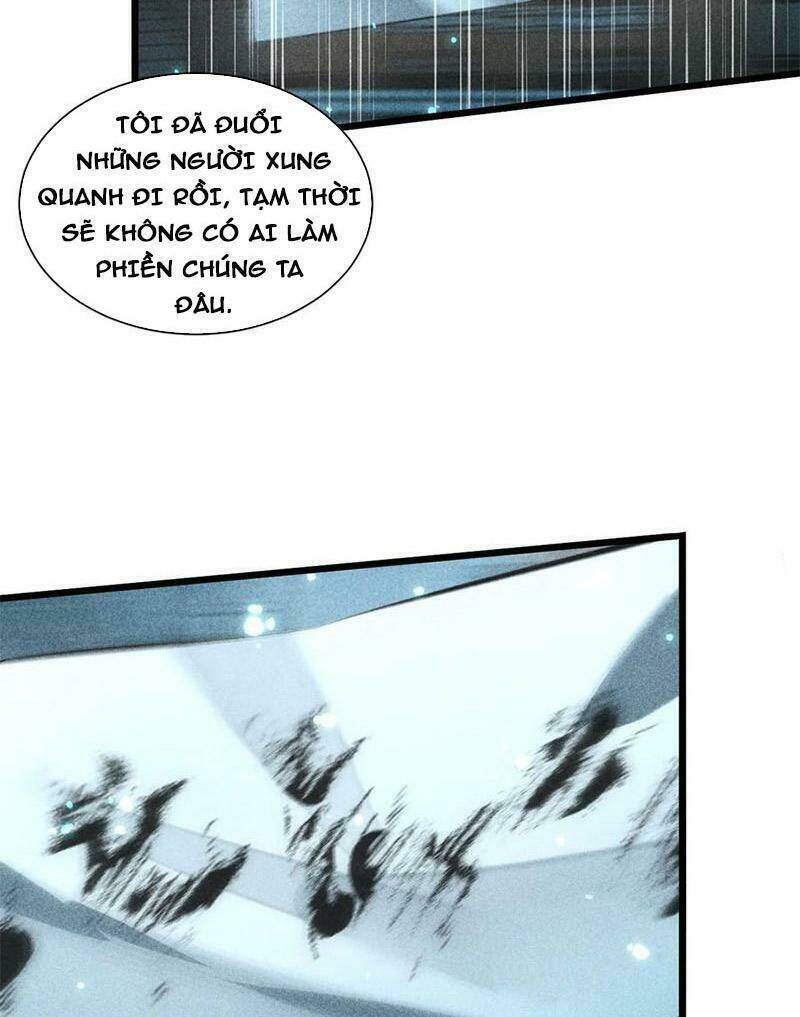 Đừng Triệu Hoán Ta Nữa Chap 17 - Next Chap 18