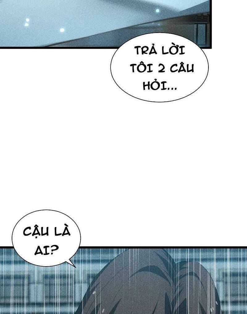 Đừng Triệu Hoán Ta Nữa Chap 17 - Next Chap 18