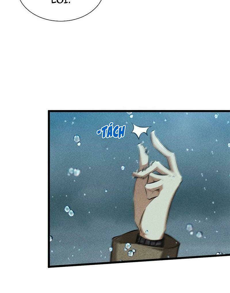 Đừng Triệu Hoán Ta Nữa Chap 17 - Next Chap 18
