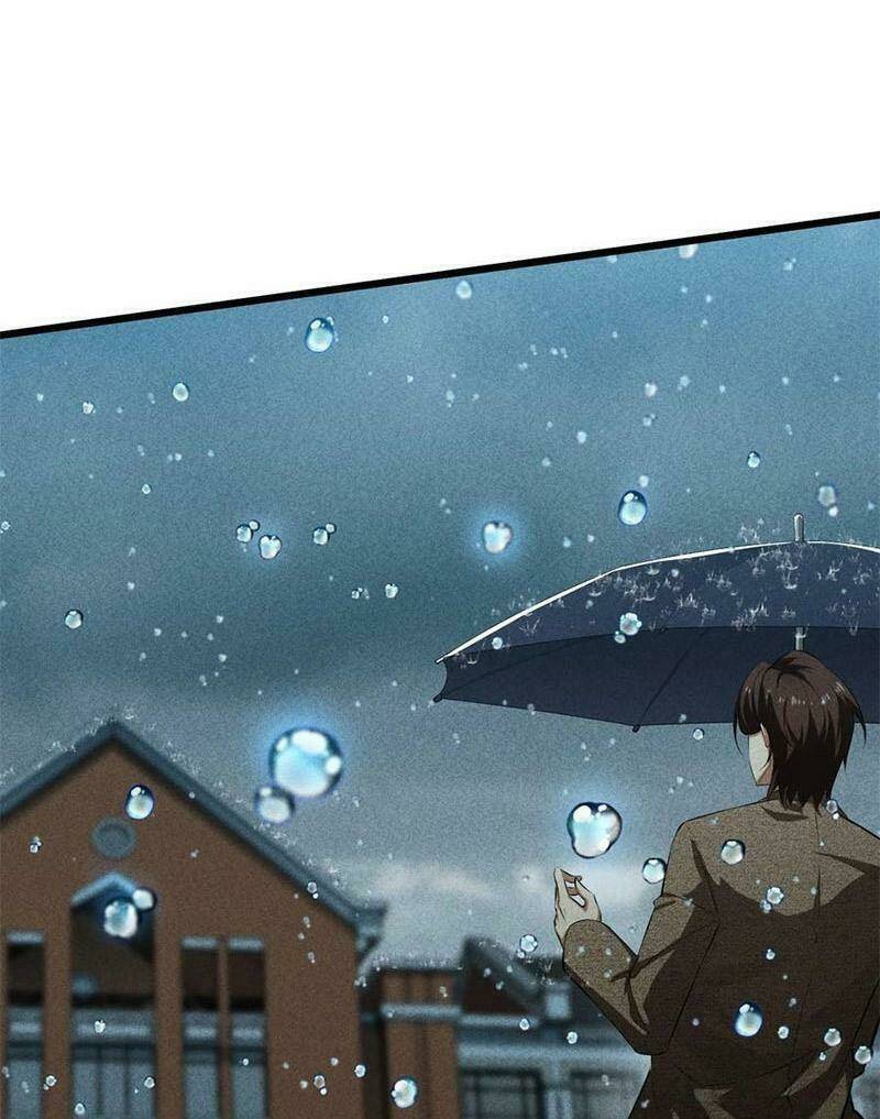 Đừng Triệu Hoán Ta Nữa Chap 17 - Next Chap 18
