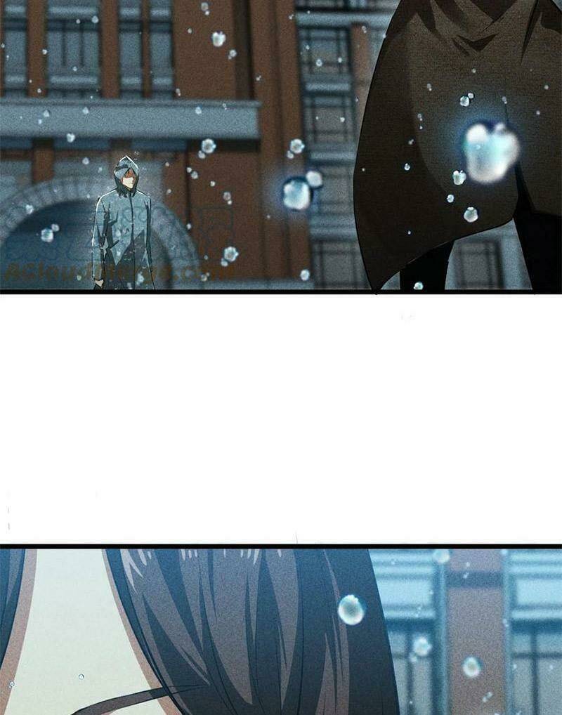 Đừng Triệu Hoán Ta Nữa Chap 17 - Next Chap 18