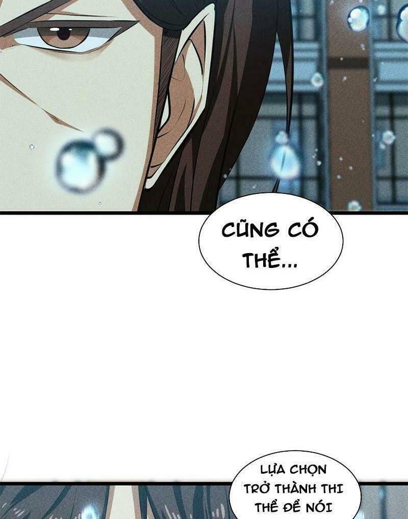 Đừng Triệu Hoán Ta Nữa Chap 17 - Next Chap 18