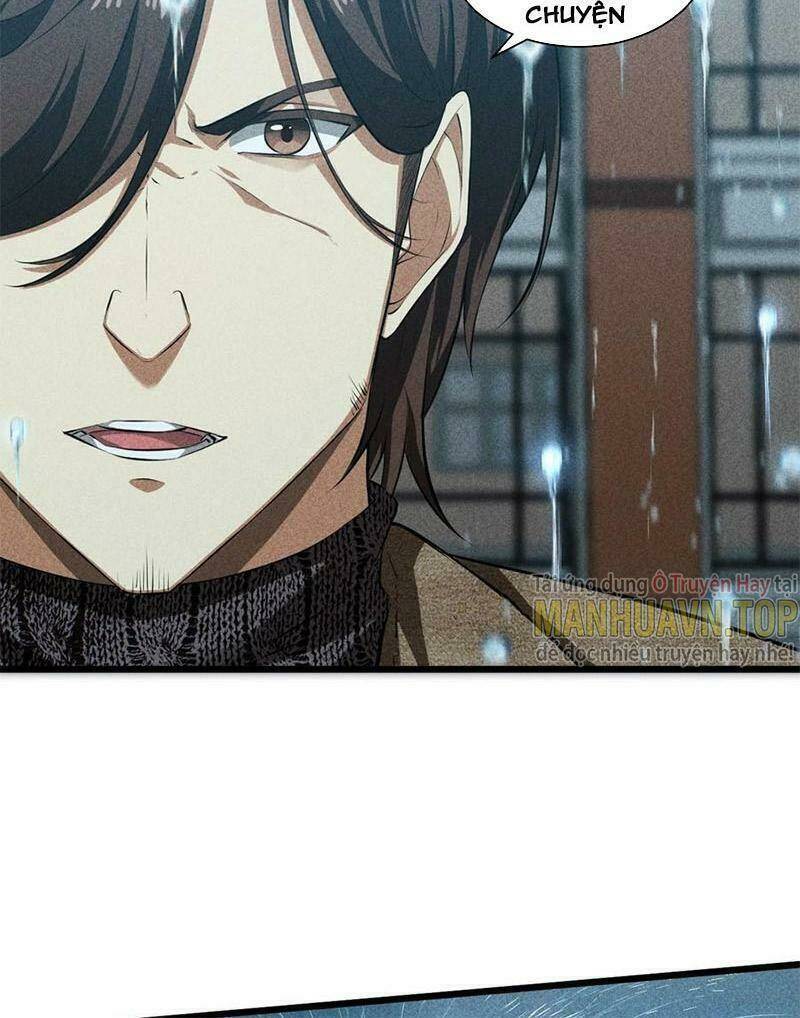 Đừng Triệu Hoán Ta Nữa Chap 17 - Next Chap 18