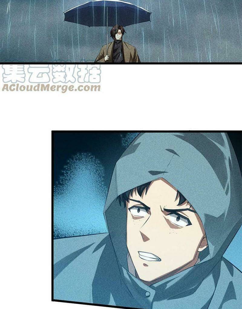 Đừng Triệu Hoán Ta Nữa Chap 17 - Next Chap 18
