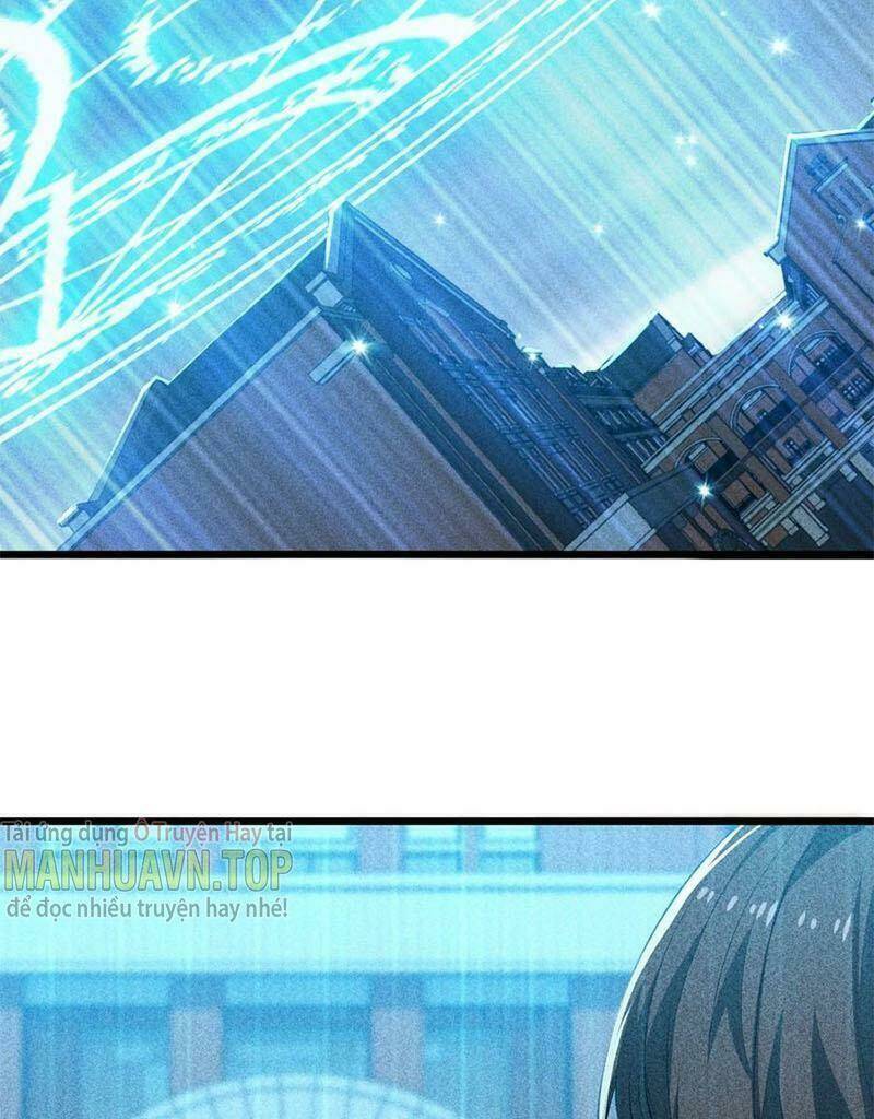 Đừng Triệu Hoán Ta Nữa Chap 17 - Next Chap 18