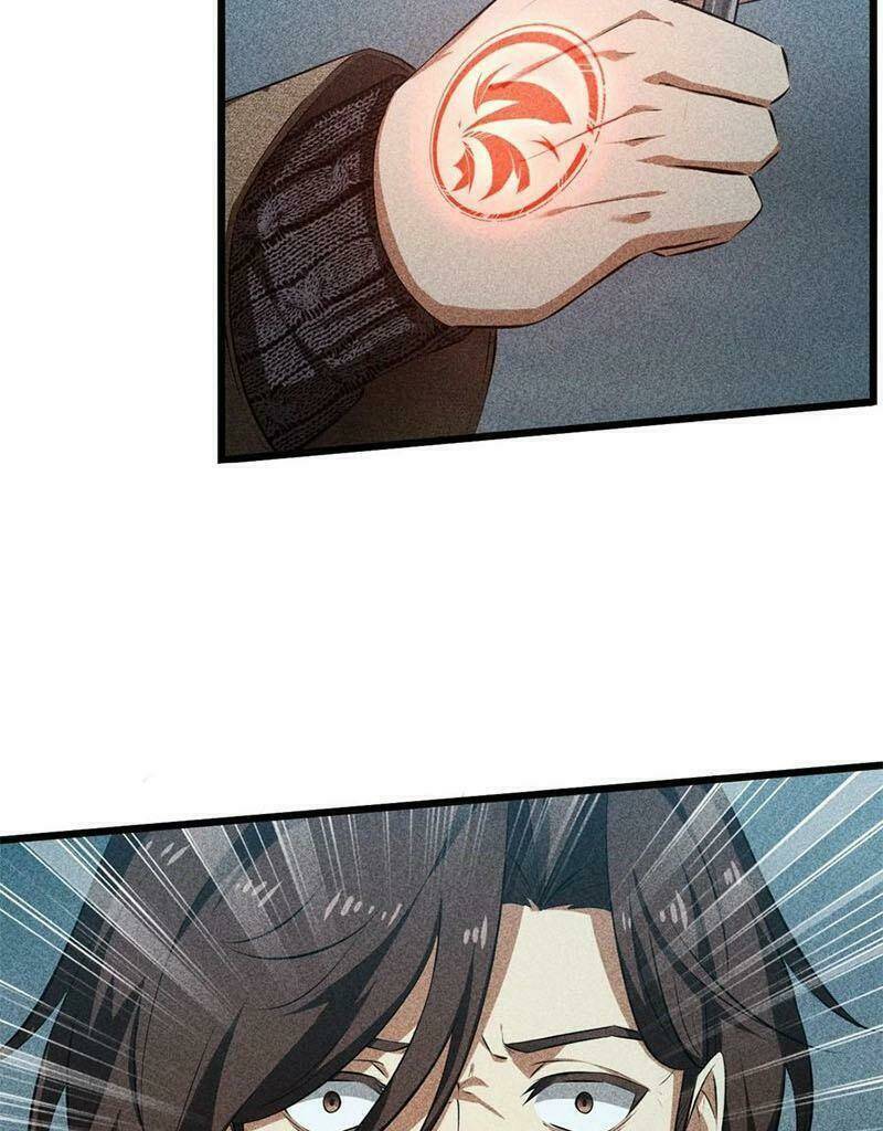 Đừng Triệu Hoán Ta Nữa Chap 17 - Next Chap 18
