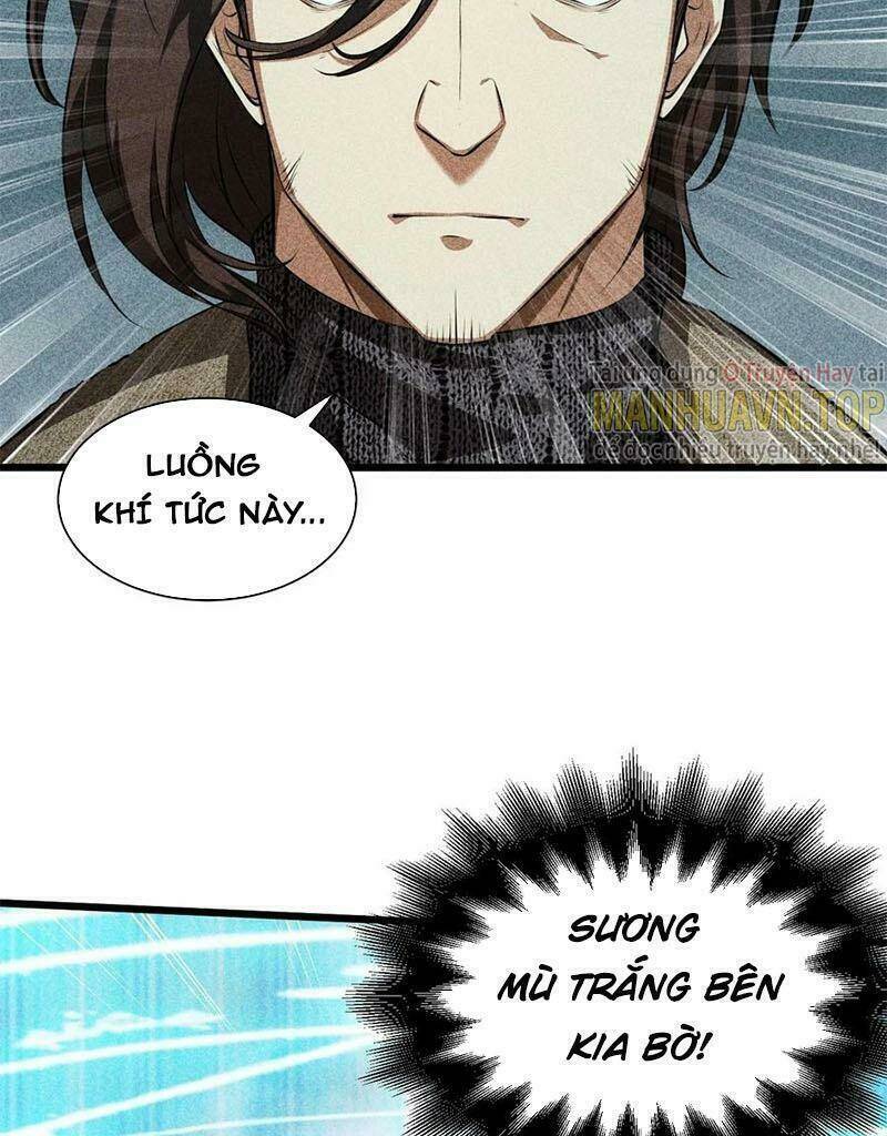 Đừng Triệu Hoán Ta Nữa Chap 17 - Next Chap 18