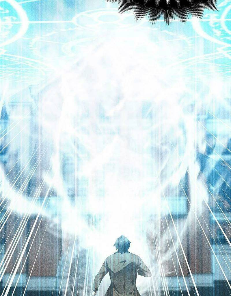 Đừng Triệu Hoán Ta Nữa Chap 17 - Next Chap 18