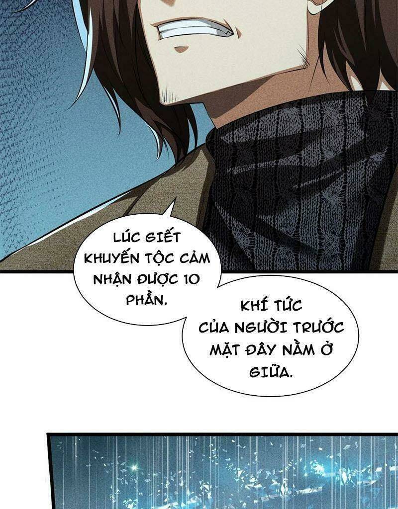 Đừng Triệu Hoán Ta Nữa Chap 17 - Next Chap 18