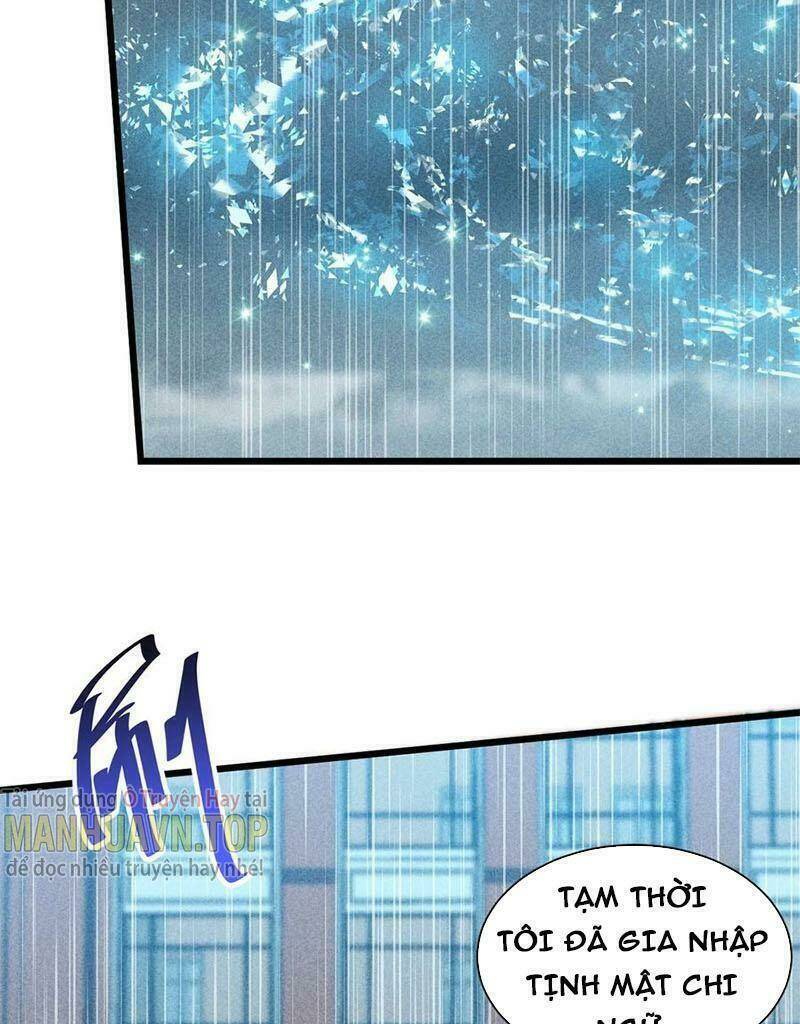 Đừng Triệu Hoán Ta Nữa Chap 17 - Next Chap 18