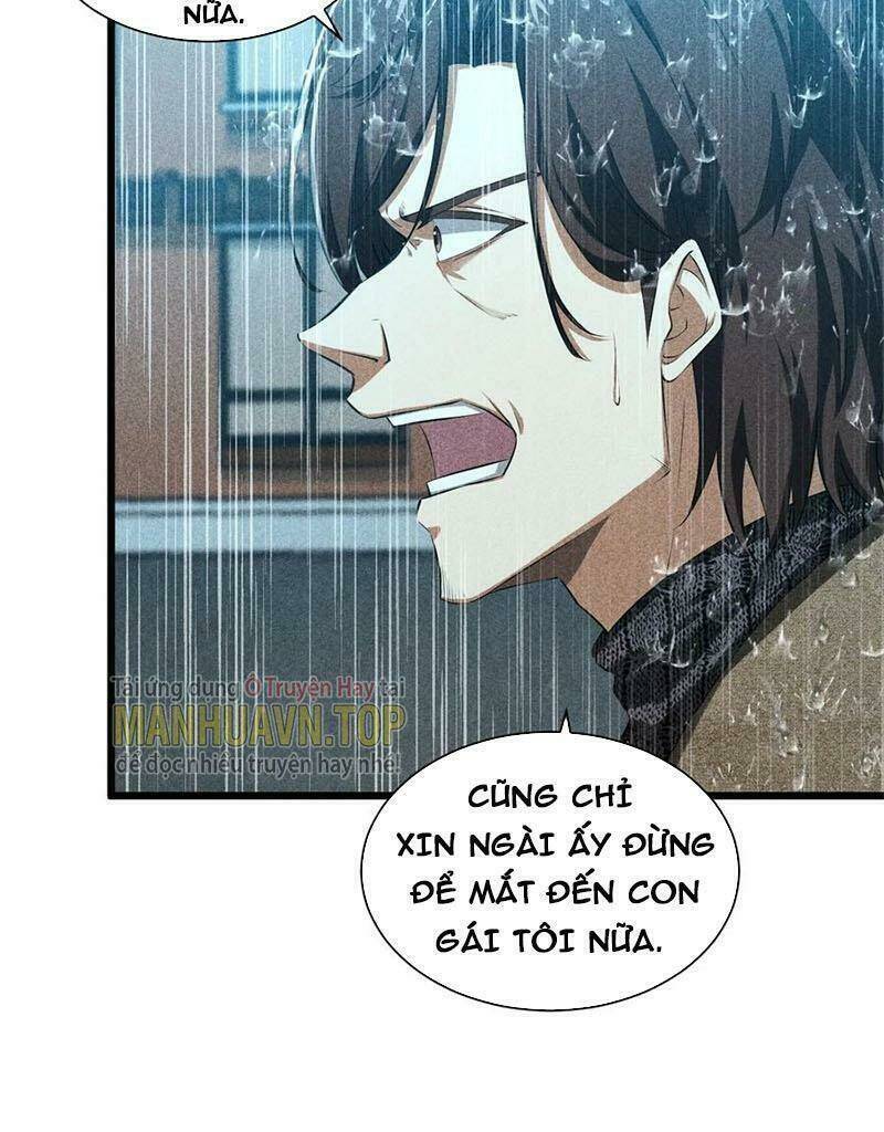 Đừng Triệu Hoán Ta Nữa Chap 17 - Next Chap 18
